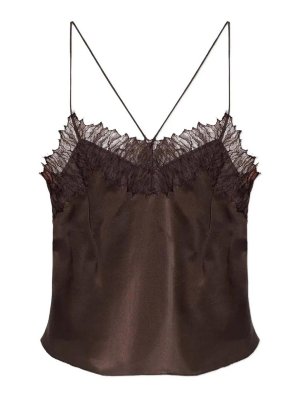 Iro: Tops & Tank tops - Top newin