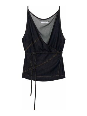 Iro: Tops & Tank tops - Renata top