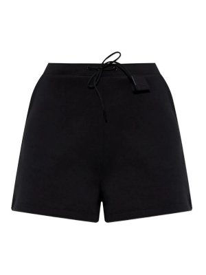 Iro: pantaloni shorts - Pantaloncini sportivi