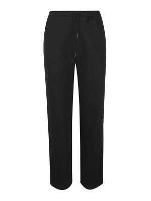 Iro: pantaloni casual - Pantaloni vespa