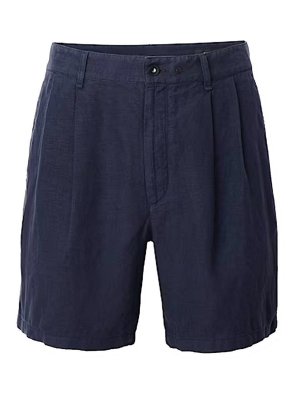 RAG&BONE: Trousers Shorts - Jackson shorts