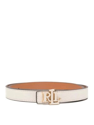 LAUREN RALPH LAUREN: Cinturones - Cinturón - Lrl