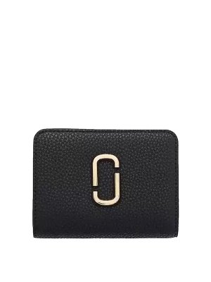 MARC JACOBS: Carteras y monederos - Carteras Y Monederos - Amarillo