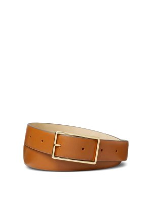 TORY BURCH: belts - Gigi belt