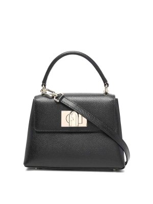FURLA: pochette - Borsa mini Furla 1927