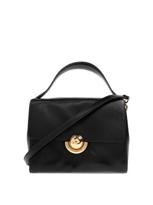 FURLA: totes bags - Domus s bag