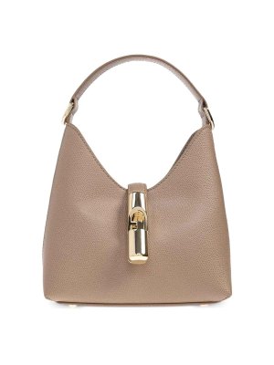 FURLA: pochette - Borsa mini Iride