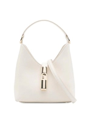 FURLA: pochette - Borsa mini Iride
