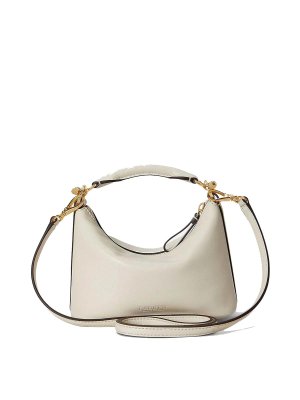 LAUREN RALPH LAUREN: cross body bags - Top handle