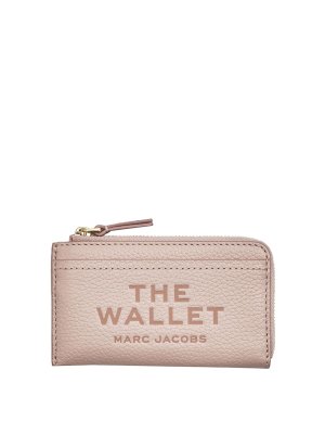 MARC JACOBS: portafogli - Il portafoglio multiplo