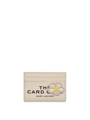 MARC JACOBS: wallets & purses - The Card Case