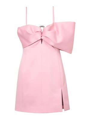 MARC JACOBS: Kurze Kleider - Kurzes Kleid - Rosa