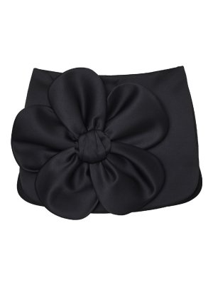 MARC JACOBS: Knielange und Midi Röcke - Midirock - Schwarz