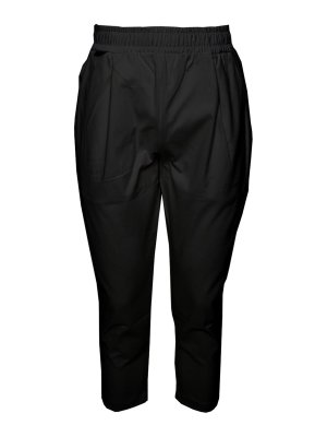 FAMILY FIRST: casual trousers - Chino Casual