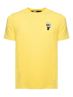 KARL LAGERFELD: t-shirt - Maglietta Tokidoki