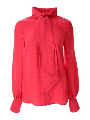 m.s.g.m.: Camisas - Camisa - Multicolor