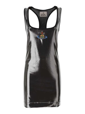 VIVIENNE WESTWOOD: Tops & Tank tops - Querelle Top