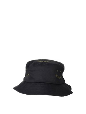 PS BY PAUL SMITH: cappelli - Cappello da pescatore felice