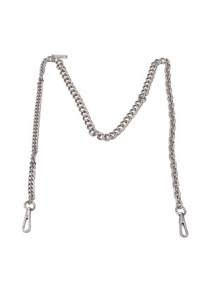 MARC JACOBS: cross body bags - The Strap