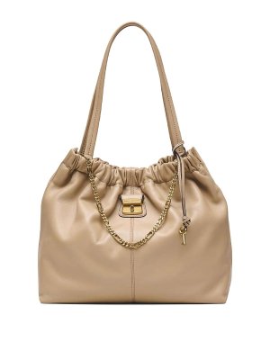 MARC JACOBS: totes bags - The Cristina Tote