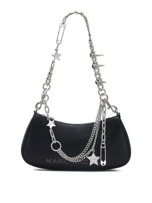 MARC JACOBS: shoulder bags - The Shoulder Bag