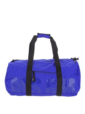 m.s.g.m.: Luggage & Travel bags - Msgm Duffle