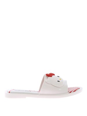 MELISSA: sandals - Sandals