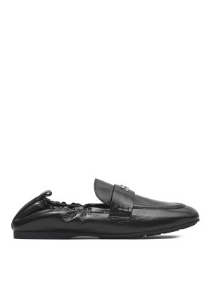 MARC JACOBS: Mocassini e slippers - Il fannullone di Jude
