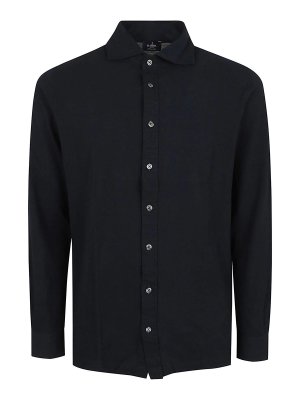 BARBA: camicie - Knitwear