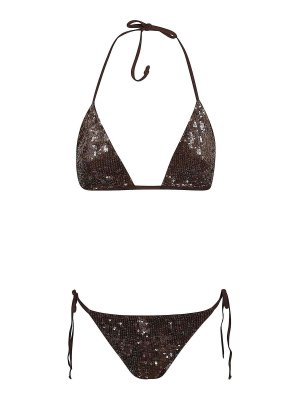 P.A.R.O.S.H.: bikinis - Bikini