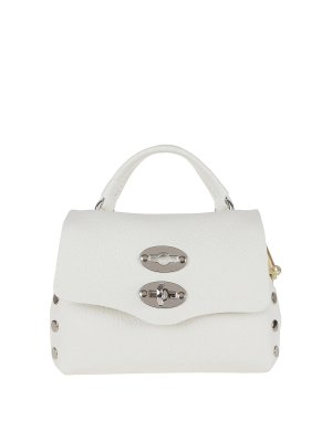ZANELLATO: shopper - Postina daily night sbaby