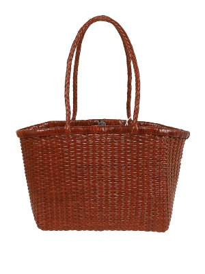 DRAGON DIFFUSION: Bolsos Saco - Bolso Saco - Beis
