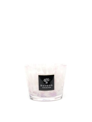 Baobab: Belleza - Belleza - Color Carne Y Neutral