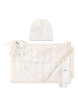 Bonpoint: articoli per la casa - Set regalo da bagno