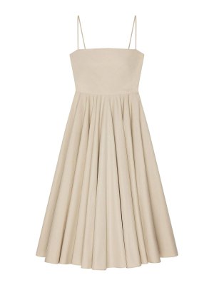 GIVENCHY: Vestidos de noche - Vestido De Noche