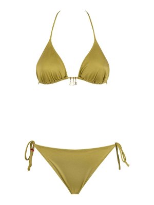 MC2 SAINT BARTH: bikini - Bikini Leah Virgo
