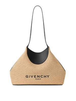 GIVENCHY: Bolsos Shopping - Bolso Shopping