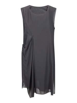 ALAINPAUL: Camisas - Camisa - Blanco