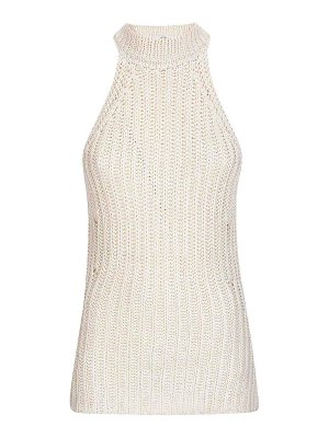 ELY ELY: Tops & Tank tops - Danielle