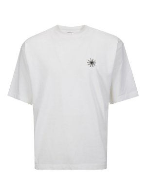 HTC: Camisetas - Camiseta - Blanco