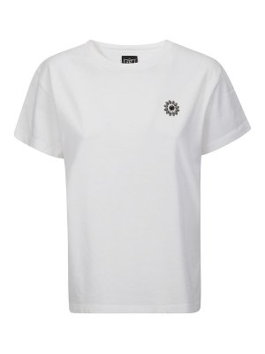 HTC: Camisetas - Camiseta - Blanco