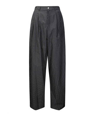 JEJIA: pantaloni casual - Pantaloni Elsa