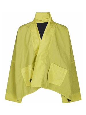 KIMONORAIN: giacche casual - Giacca kimono