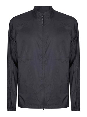 MAMMUT: giacche casual - Giacca Wb