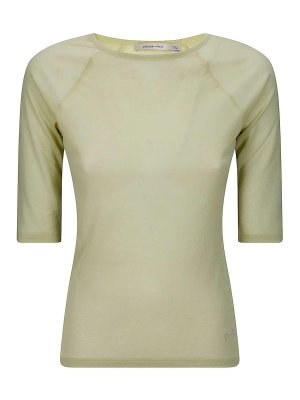 PALOMA WOOL: Top e canotte - Top