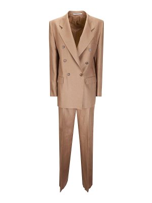 TAGLIATORE: formal suits - Suit