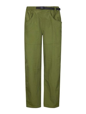 THE NORTH FACE: pantaloni casual - Pantalonii gamba dritta