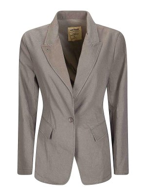 UMA WANG: giacche casual - Giacca elegante