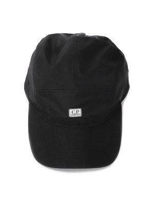 C.P. COMPANY: hats & caps - Hat