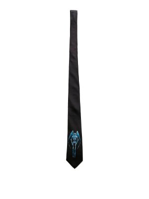 OUR LEGACY: ties & bow ties - Tie
